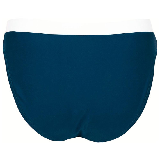  4F Γυναικείο μαγιό Bottom